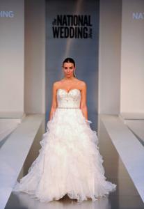 alfred angelo