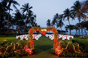 Koh Samui