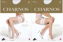 charnos