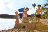 child-friendly-carlisle-bay