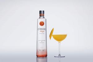 ciroc-mango