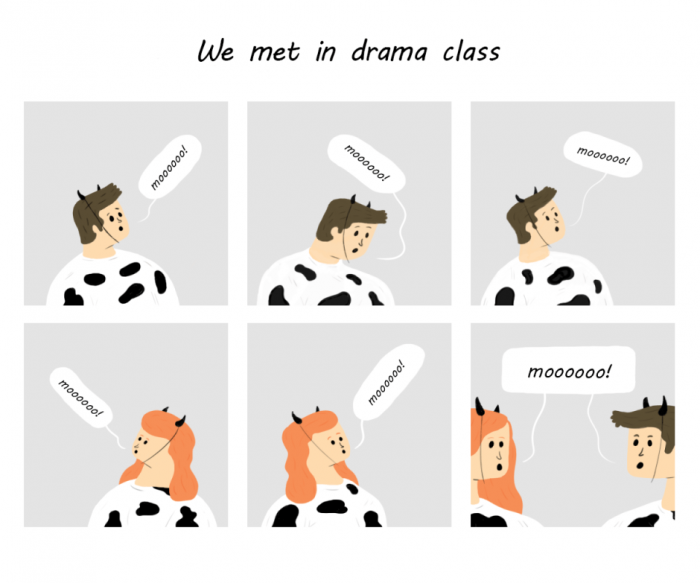 cows_0.png