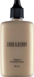 cream foundation ivory copia