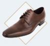 derbyshoes