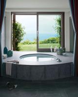 eco-lefay-1