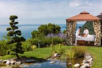 eco-lefay