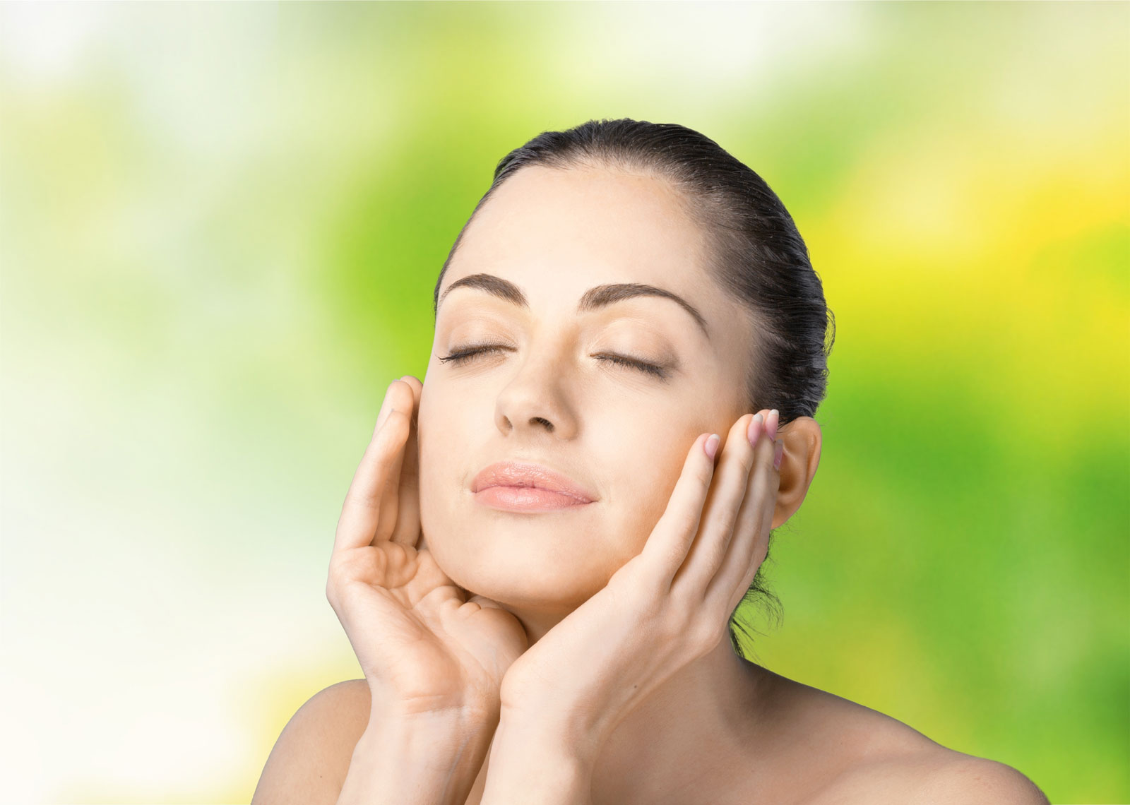 Chlorella science behind claims