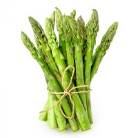 food-asparagus