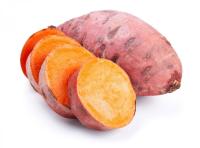 food-sweet-potato