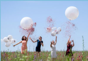 fun factor confetti balloons.jpg