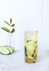gin-cucumber