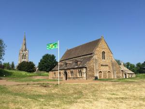 great-hall-oakham