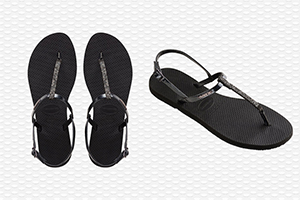 havaianas sandles