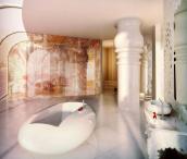 hotel-mondrian-bathroom