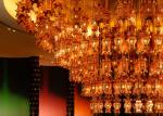 hotel-mondrian-chandelier