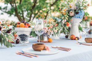 overseas-wedding-table
