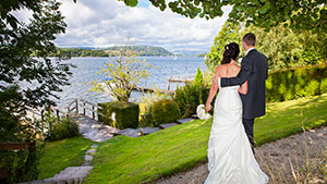 The Beech Hill Hotel & Spa Wedding Fayre