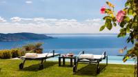 lefay