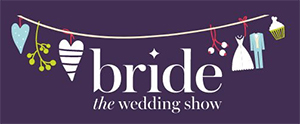 Bride: The Wedding Show returns to Tatton Park