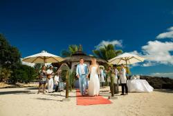 mauritius-wedding