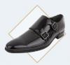 monkstrap