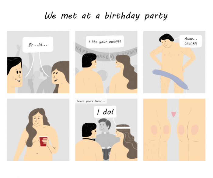 naked-party.png