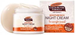 palmersnightcream