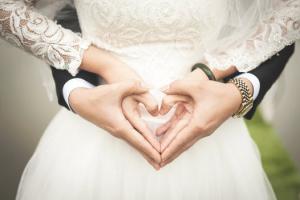 3 day detox programme for your Wedding day