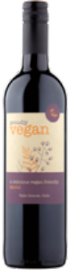 Win A Case Of 6 Proudly Vegan Wines!