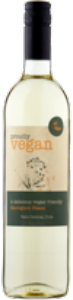 Win A Case Of 6 Proudly Vegan Wines!