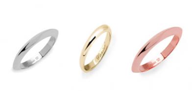 rings-clogau-1