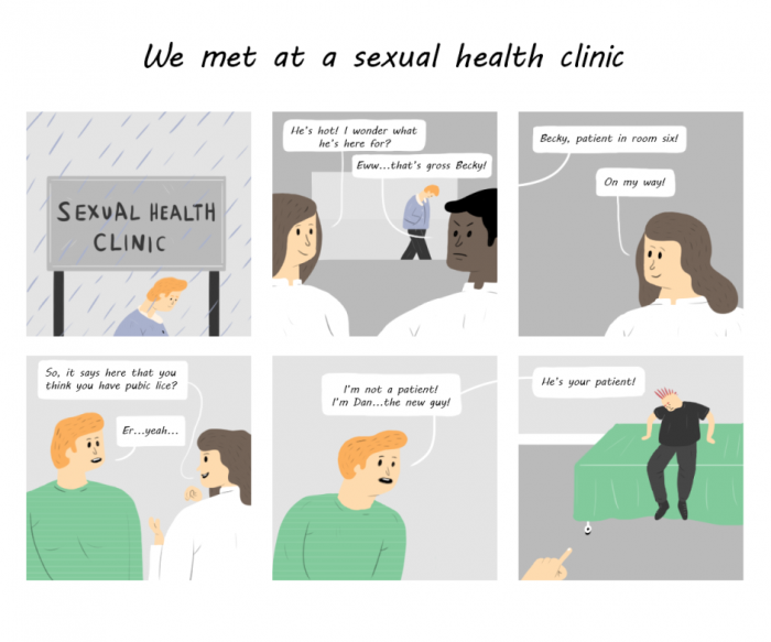 sexual-health-clinic.png