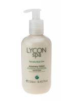 strip lycon so yummy lotion