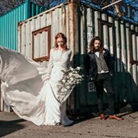 An introduction to Manchester’s Cool Planning & Styling Team An introduction to Manchester’s Cool Planning & Styling Team