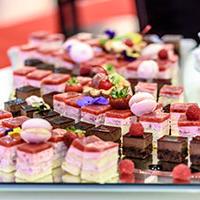 Top Wedding Catering Tips Top Wedding Catering Tips