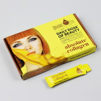 Absolute collagen Absolute collagen