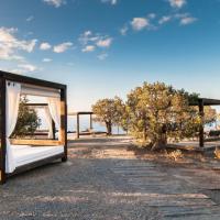 Beds beach compressed Beds beach compressed