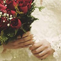 Dreamsaver Wedding Insurance announced as 'The Best Wedding Insurance Provider'