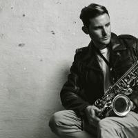 The soundtrack of a moment: choosing music for your wedding