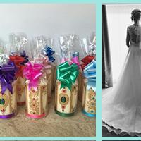 Wedding on a budget Wedding on a budget