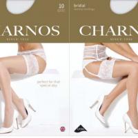 charnos