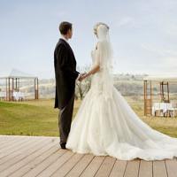 CM WEDDING FACILITIES CM WEDDING FACILITIES