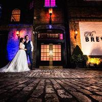 Picking the perfect wedding entertainment Picking the perfect wedding entertainment