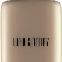 What tips do you have for brides who want to do their own make-up for their big day? Foundation