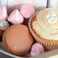 Best Western Plus Kenwood Hall Hotel & Spa - Afternoon Tea Delight Best Western Plus Kenwood Hall Hotel & Spa - Afternoon Tea Delight