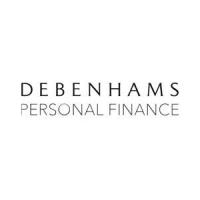Debenhams Personal Finance launches Asian wedding insurance offering