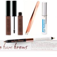 Eyebrow do's and dont's! Eyebrow