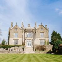 Sunday 21st May Hilton Hotel Blackpool Falcon