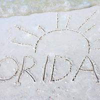 How to have an enviable honeymoon in the Sunshine State Florida
