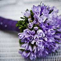 Wedding Open Day - 21st October - 15th century Swan at Lavenham Hotel and Spa